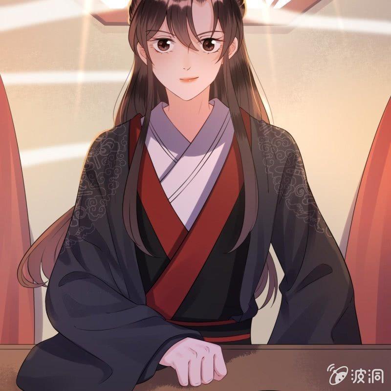 傲娇王爷太难追韩漫全集-第80话 醉春楼寻人无删减无遮挡章节图片 