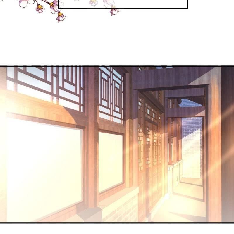 傲娇王爷太难追韩漫全集-第80话 醉春楼寻人无删减无遮挡章节图片 