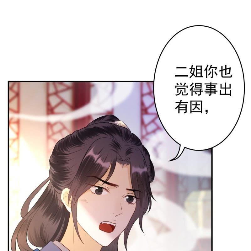 傲娇王爷太难追韩漫全集-第80话 醉春楼寻人无删减无遮挡章节图片 