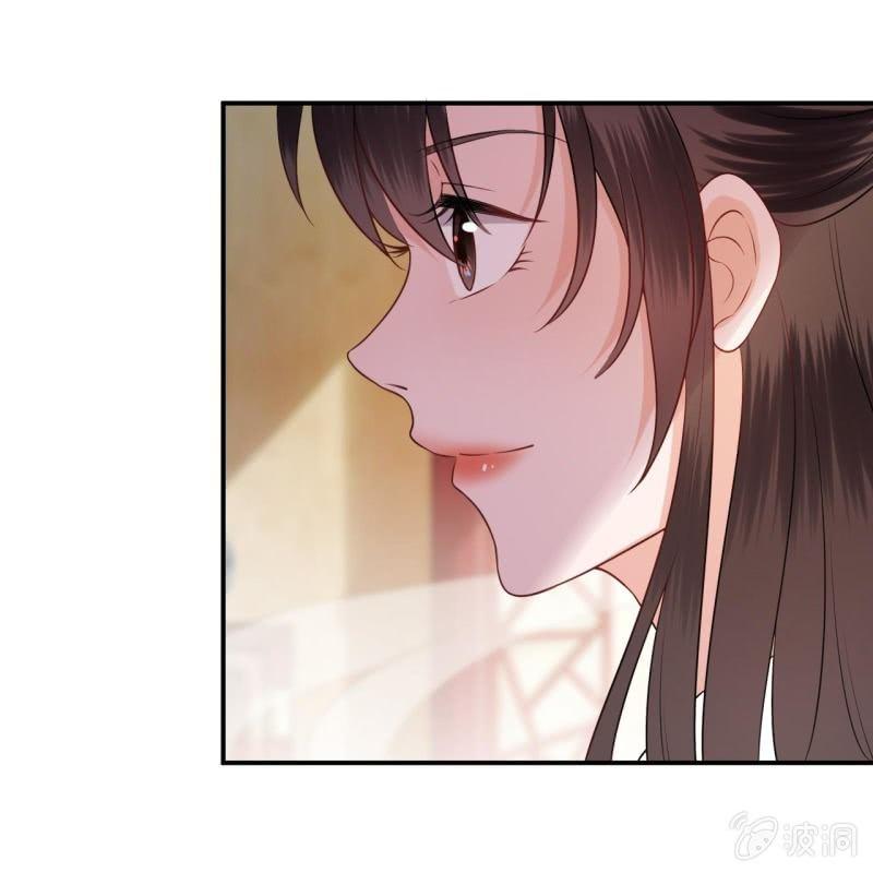 傲娇王爷太难追韩漫全集-第80话 醉春楼寻人无删减无遮挡章节图片 