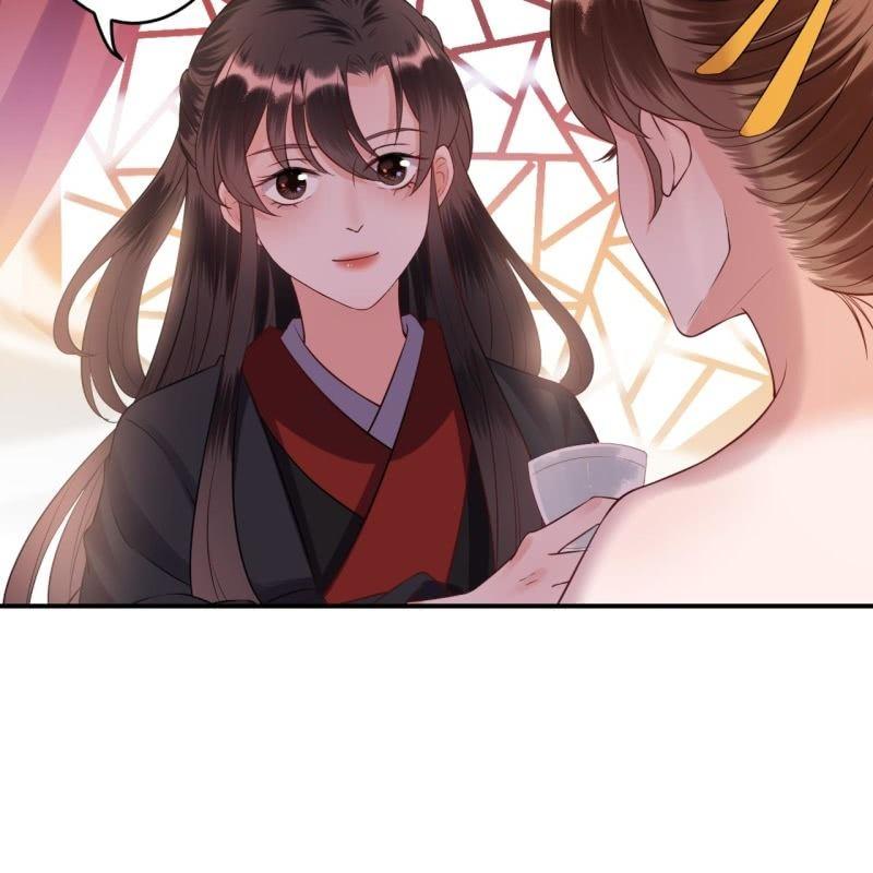 傲娇王爷太难追韩漫全集-第81话 迷晕了再说无删减无遮挡章节图片 