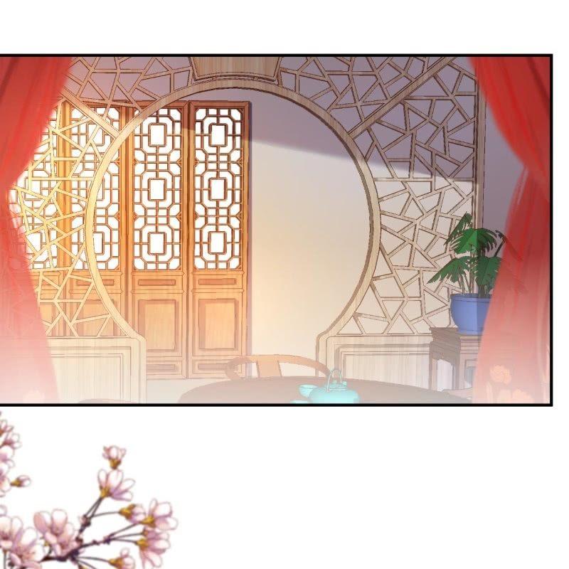傲娇王爷太难追韩漫全集-第81话 迷晕了再说无删减无遮挡章节图片 
