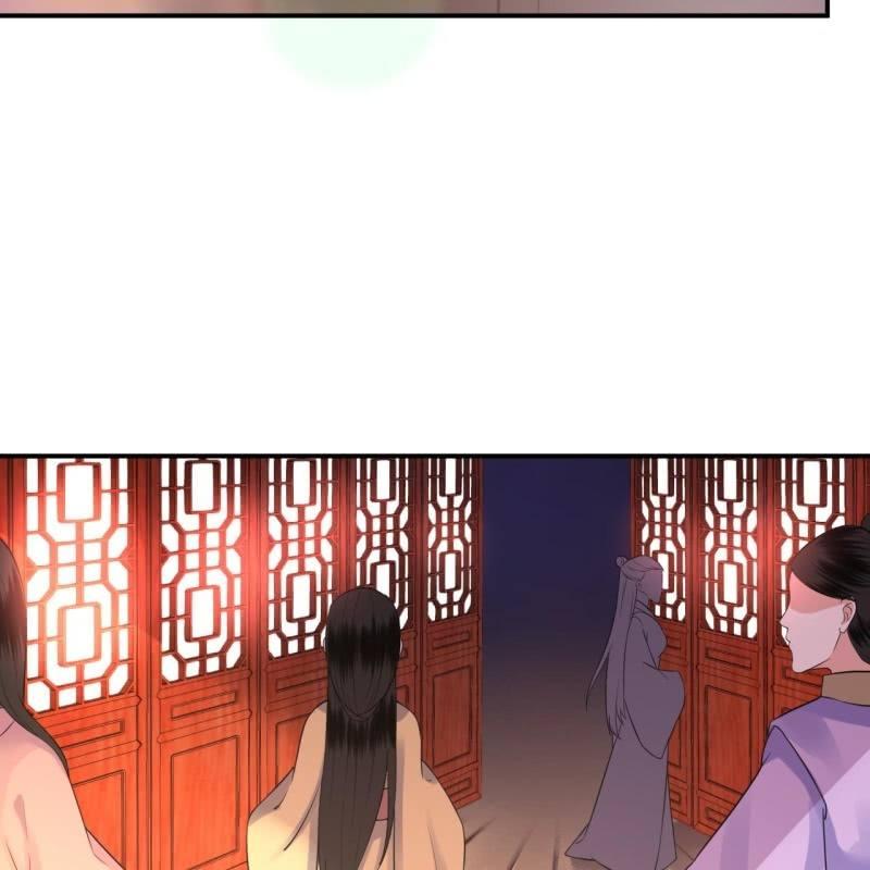 傲娇王爷太难追韩漫全集-第81话 迷晕了再说无删减无遮挡章节图片 