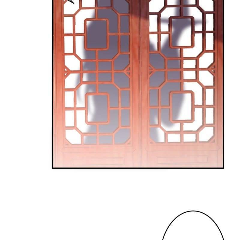 傲娇王爷太难追韩漫全集-第81话 迷晕了再说无删减无遮挡章节图片 