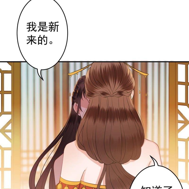 傲娇王爷太难追韩漫全集-第81话 迷晕了再说无删减无遮挡章节图片 