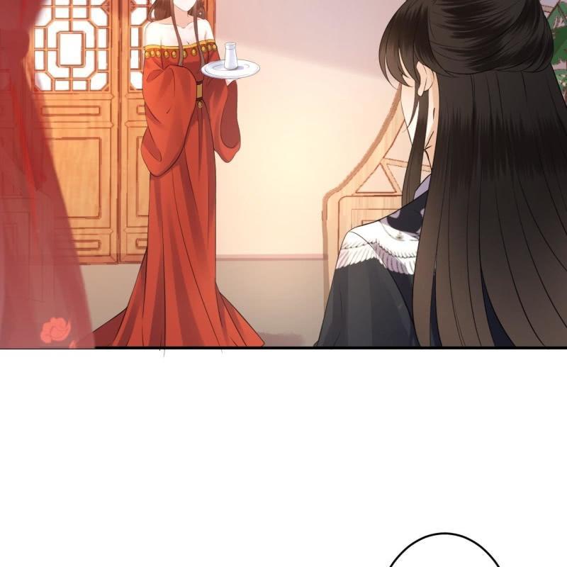 傲娇王爷太难追韩漫全集-第81话 迷晕了再说无删减无遮挡章节图片 
