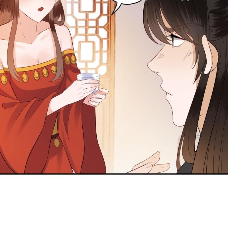 傲娇王爷太难追韩漫全集-第81话 迷晕了再说无删减无遮挡章节图片 