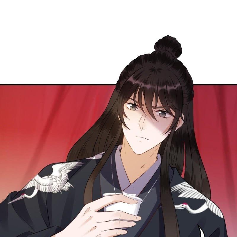 傲娇王爷太难追韩漫全集-第81话 迷晕了再说无删减无遮挡章节图片 
