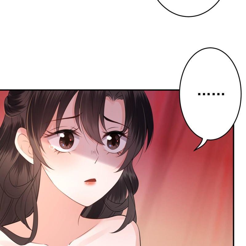 傲娇王爷太难追韩漫全集-第82话 选择退婚无删减无遮挡章节图片 