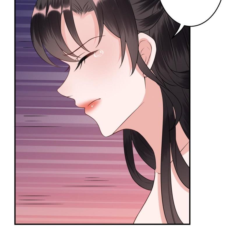傲娇王爷太难追韩漫全集-第82话 选择退婚无删减无遮挡章节图片 