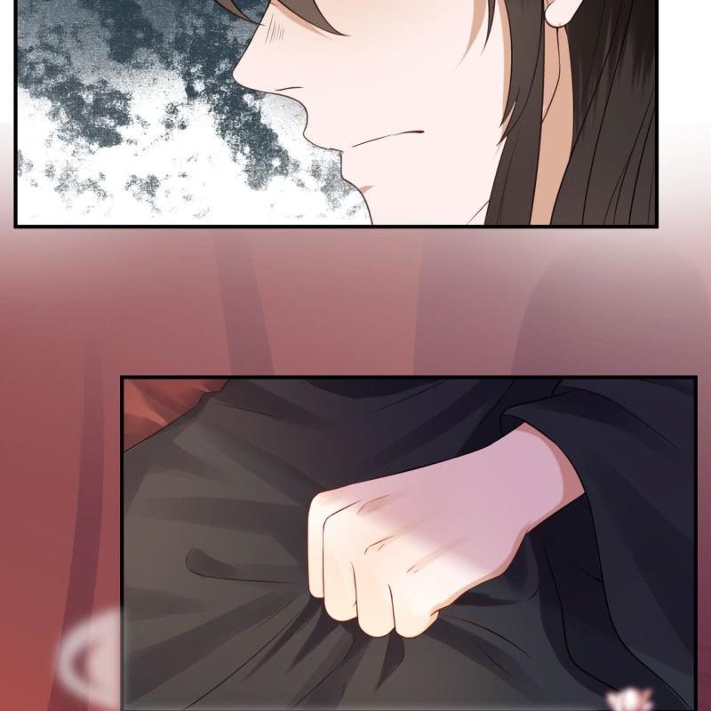 傲娇王爷太难追韩漫全集-第82话 选择退婚无删减无遮挡章节图片 