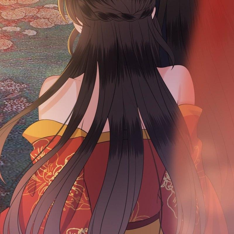 傲娇王爷太难追韩漫全集-第84话 刘统领登场无删减无遮挡章节图片 