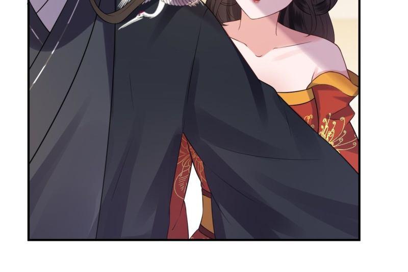 傲娇王爷太难追韩漫全集-第84话 刘统领登场无删减无遮挡章节图片 
