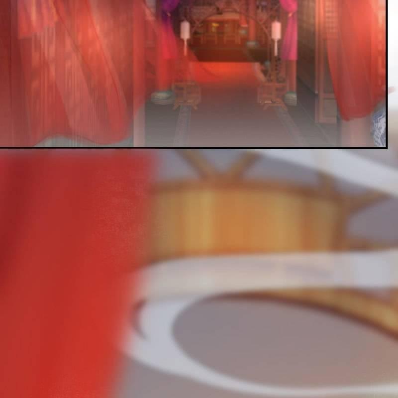 傲娇王爷太难追韩漫全集-第84话 刘统领登场无删减无遮挡章节图片 