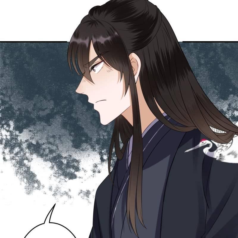 傲娇王爷太难追韩漫全集-第84话 刘统领登场无删减无遮挡章节图片 