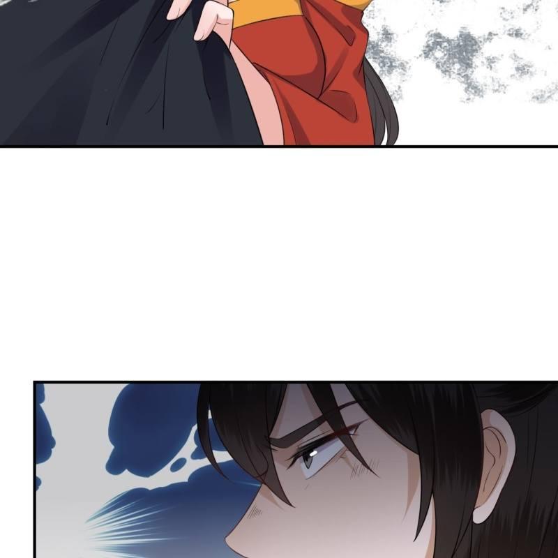 傲娇王爷太难追韩漫全集-第84话 刘统领登场无删减无遮挡章节图片 