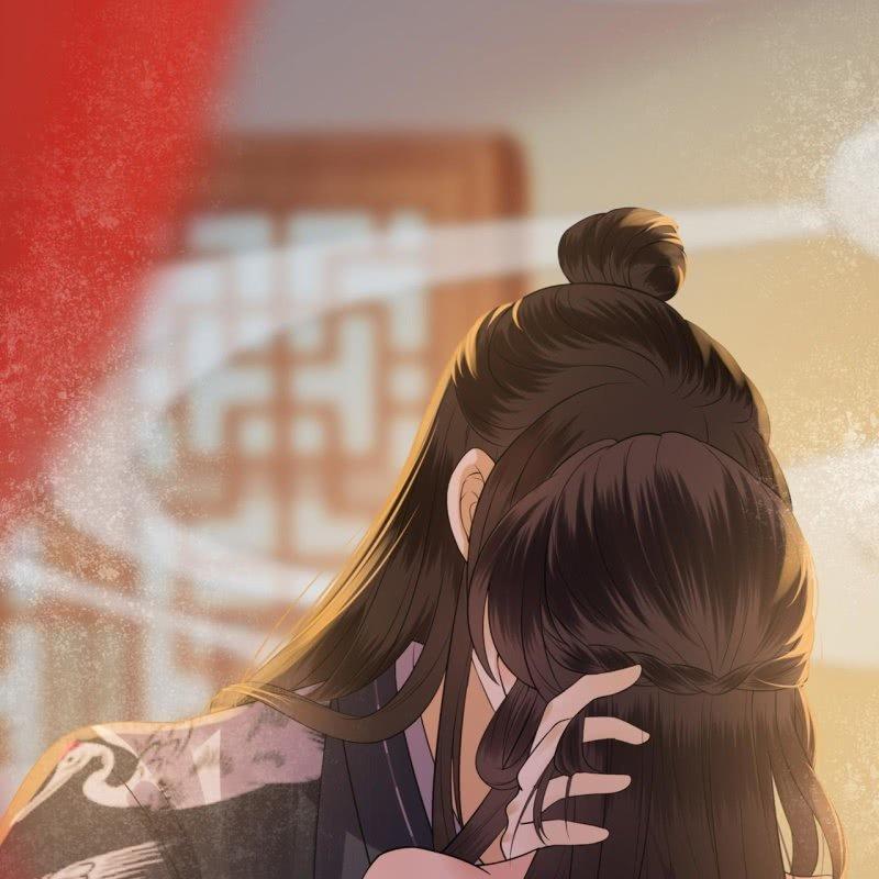 傲娇王爷太难追韩漫全集-第84话 刘统领登场无删减无遮挡章节图片 