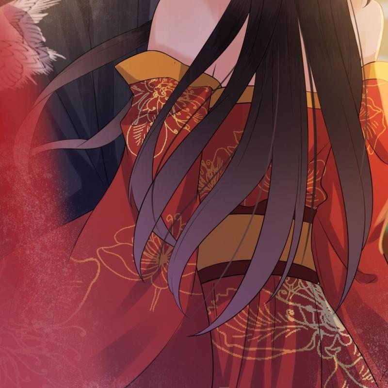傲娇王爷太难追韩漫全集-第84话 刘统领登场无删减无遮挡章节图片 