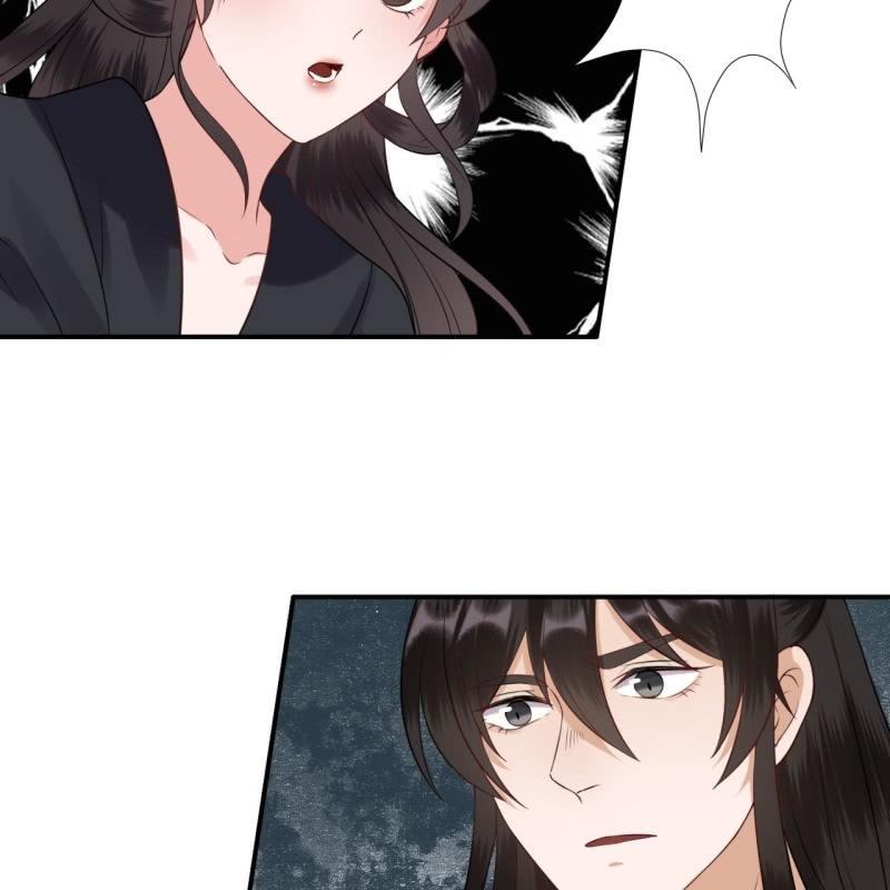 傲娇王爷太难追韩漫全集-第85话 公主抱上线无删减无遮挡章节图片 