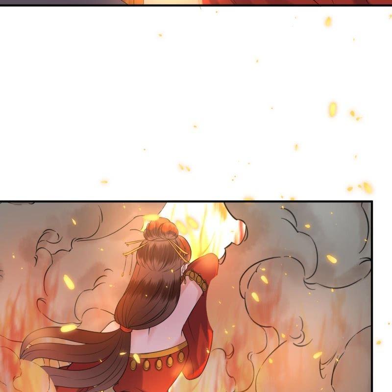 傲娇王爷太难追韩漫全集-第85话 公主抱上线无删减无遮挡章节图片 