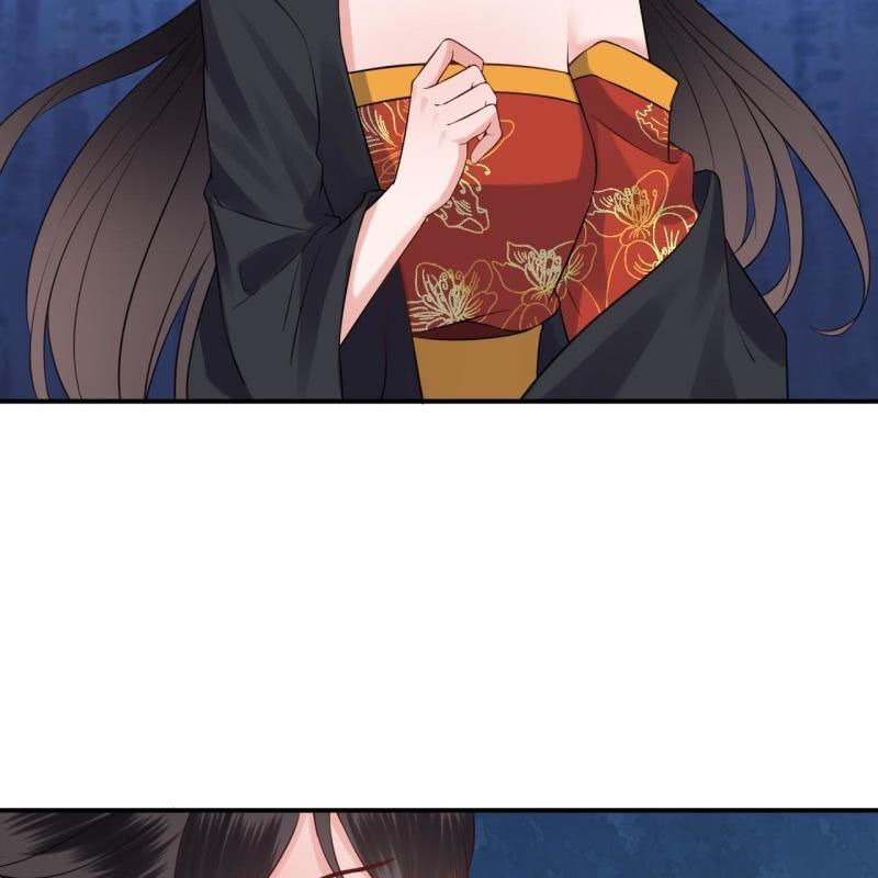 傲娇王爷太难追韩漫全集-第85话 公主抱上线无删减无遮挡章节图片 