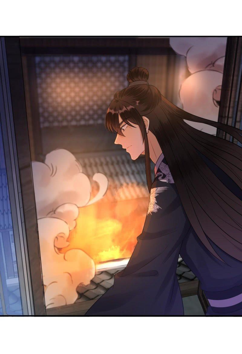 傲娇王爷太难追韩漫全集-第85话 公主抱上线无删减无遮挡章节图片 