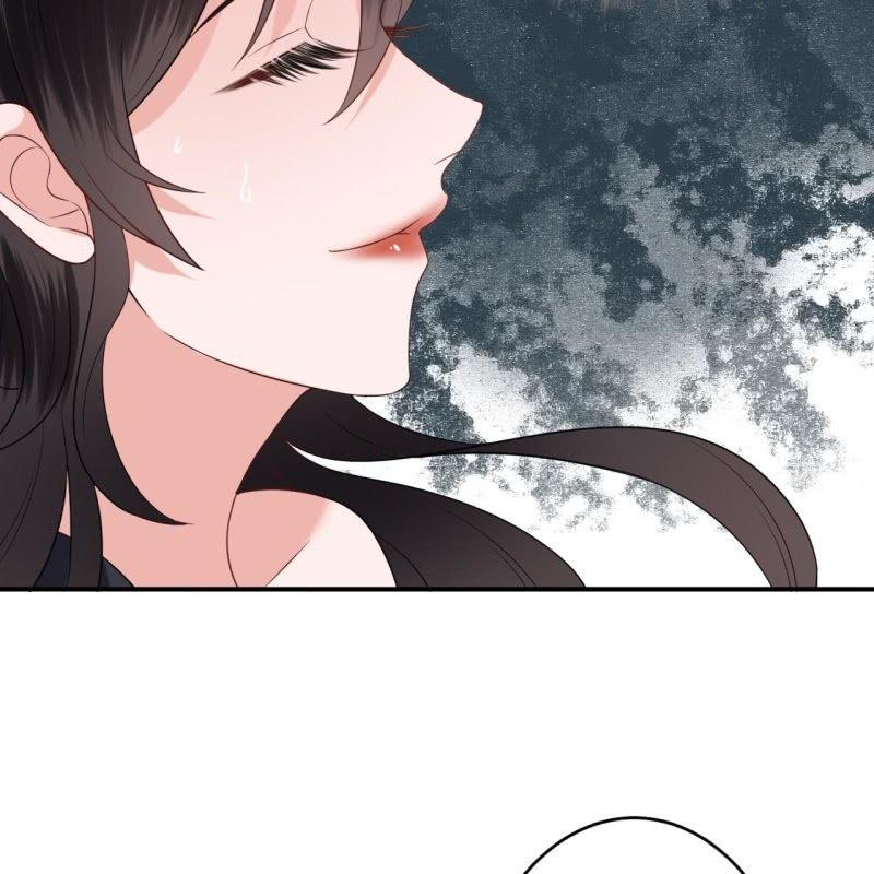 傲娇王爷太难追韩漫全集-第85话 公主抱上线无删减无遮挡章节图片 