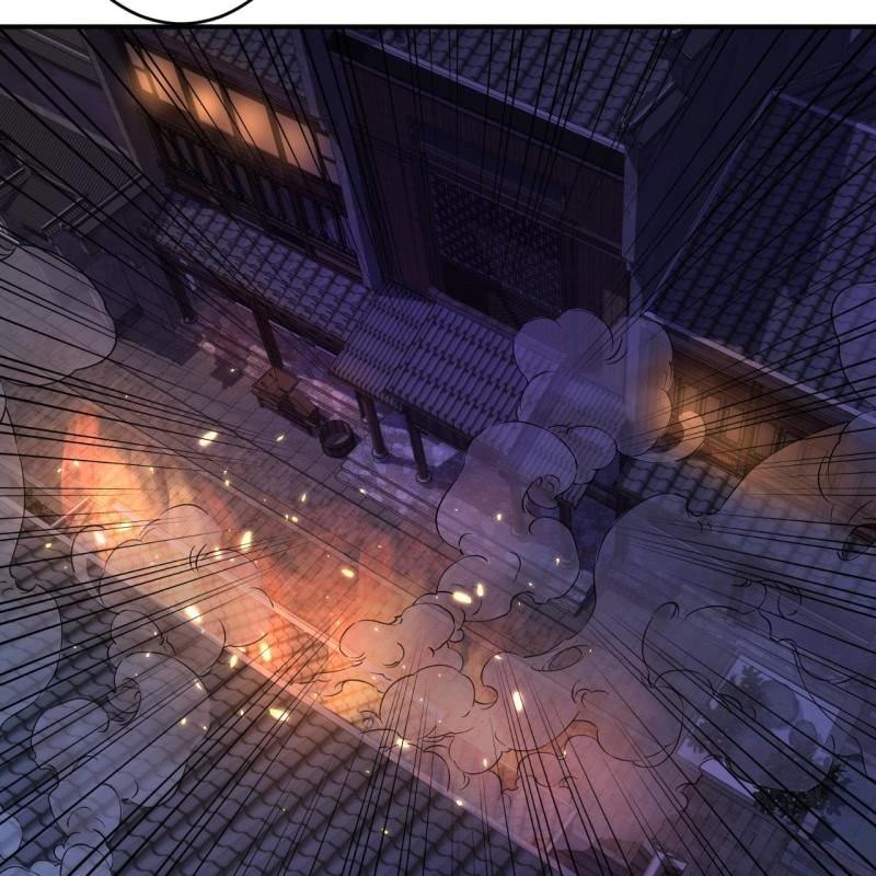 傲娇王爷太难追韩漫全集-第85话 公主抱上线无删减无遮挡章节图片 