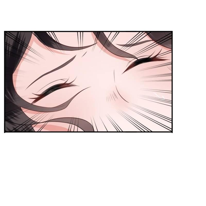 傲娇王爷太难追韩漫全集-第85话 公主抱上线无删减无遮挡章节图片 
