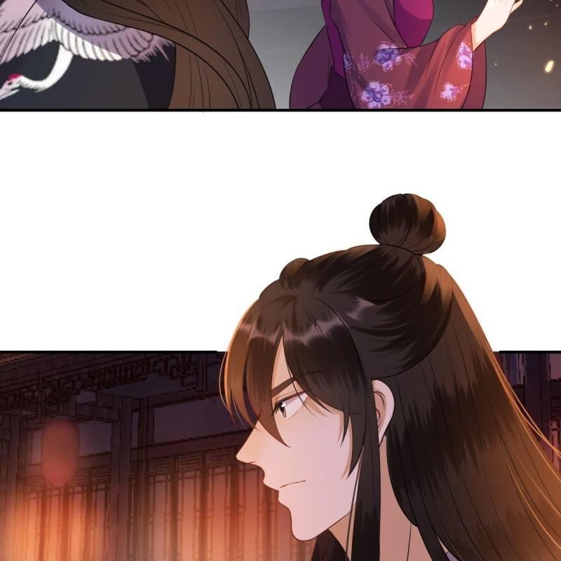 傲娇王爷太难追韩漫全集-第85话 公主抱上线无删减无遮挡章节图片 