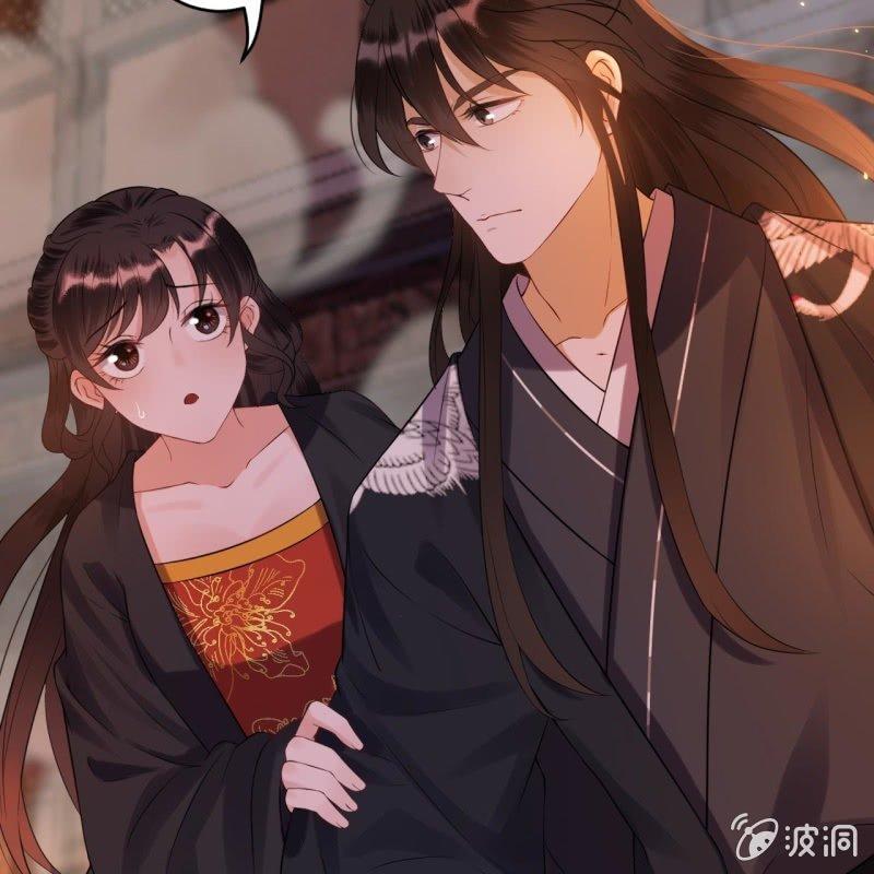 傲娇王爷太难追韩漫全集-第85话 公主抱上线无删减无遮挡章节图片 