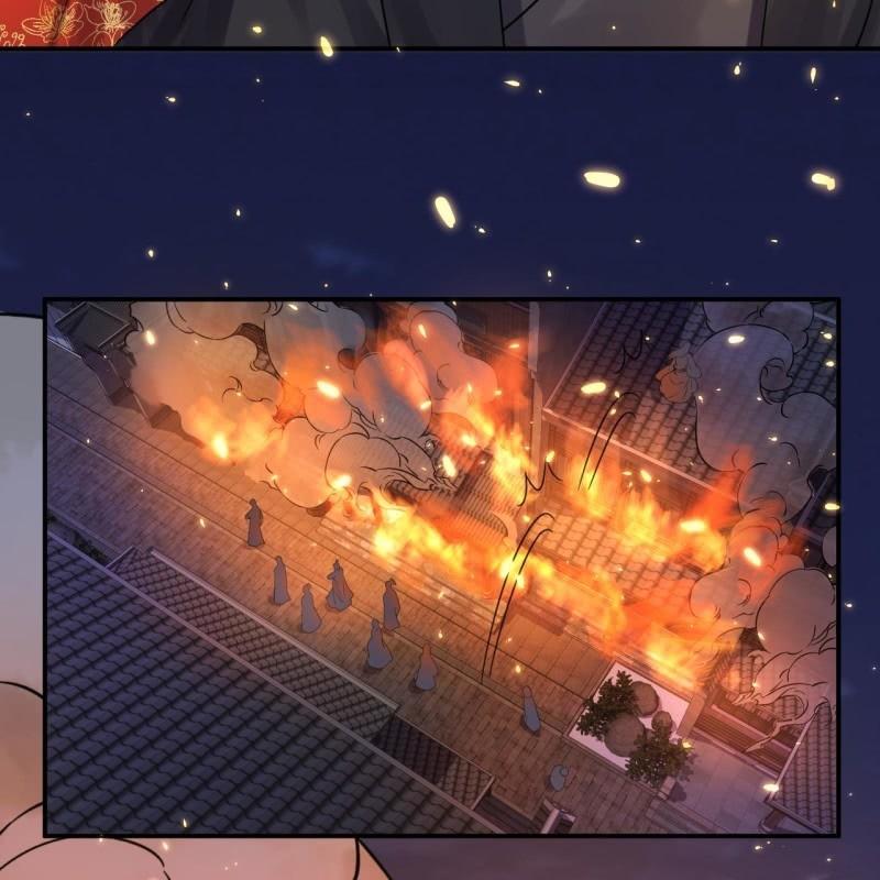 傲娇王爷太难追韩漫全集-第85话 公主抱上线无删减无遮挡章节图片 