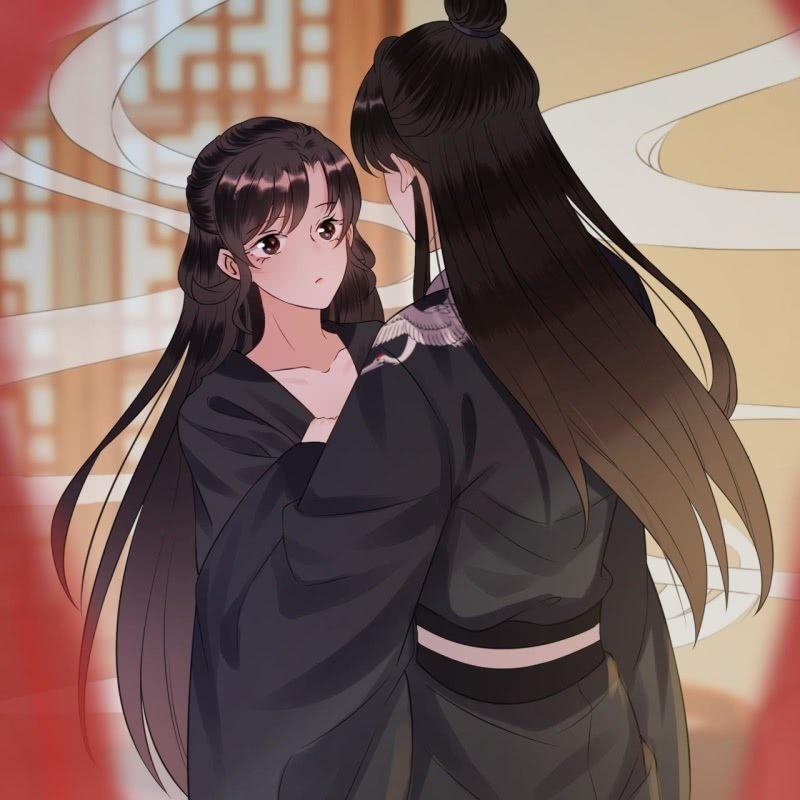 傲娇王爷太难追韩漫全集-第85话 公主抱上线无删减无遮挡章节图片 