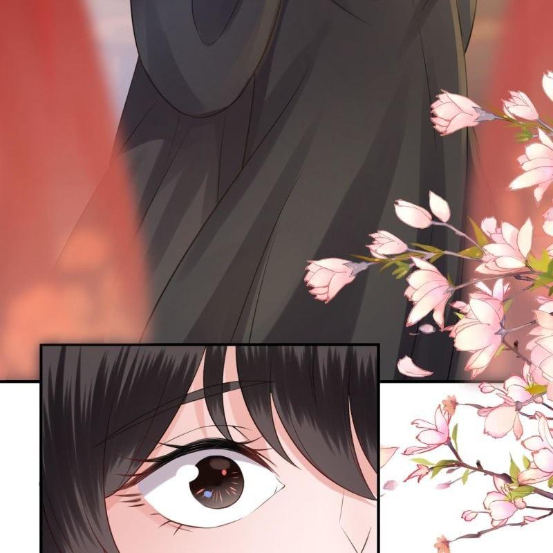 傲娇王爷太难追韩漫全集-第85话 公主抱上线无删减无遮挡章节图片 