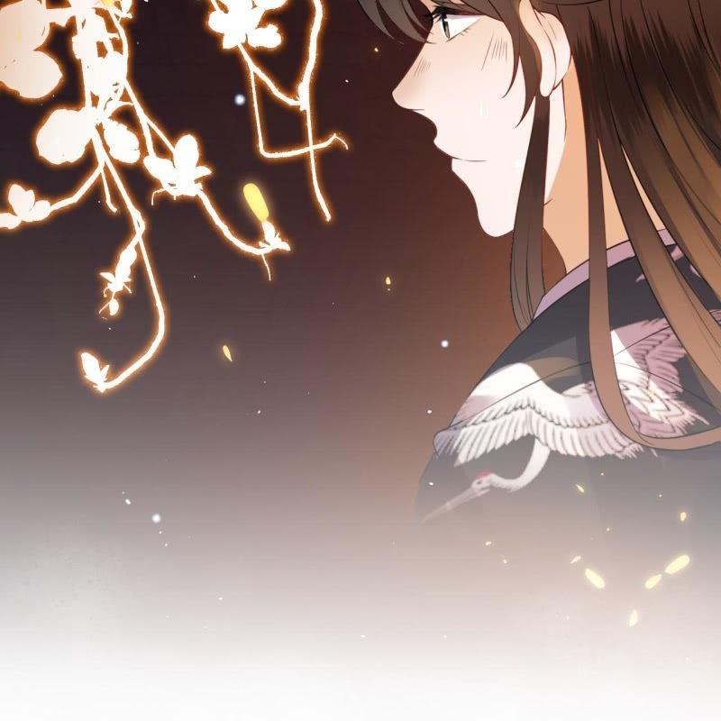 傲娇王爷太难追韩漫全集-第86话 火场分别无删减无遮挡章节图片 