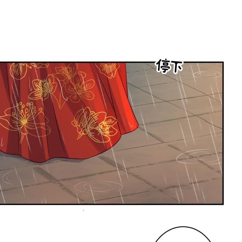 傲娇王爷太难追韩漫全集-第86话 火场分别无删减无遮挡章节图片 