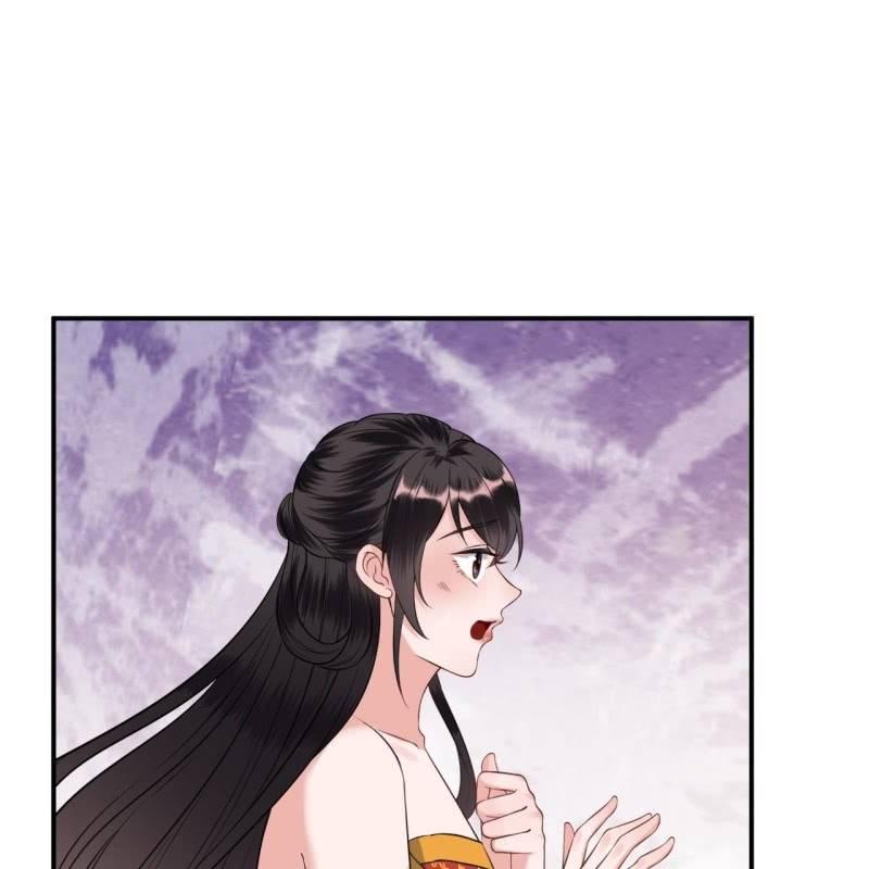 傲娇王爷太难追韩漫全集-第86话 火场分别无删减无遮挡章节图片 
