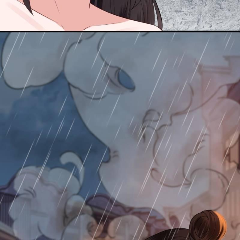 傲娇王爷太难追韩漫全集-第86话 火场分别无删减无遮挡章节图片 