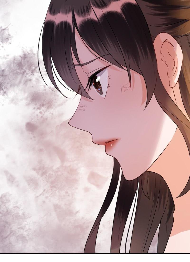 傲娇王爷太难追韩漫全集-第86话 火场分别无删减无遮挡章节图片 