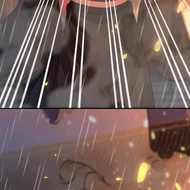 傲娇王爷太难追韩漫全集-第87话 刺客来袭无删减无遮挡章节图片 