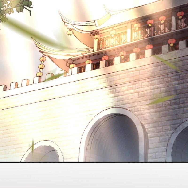 傲娇王爷太难追韩漫全集-第87话 刺客来袭无删减无遮挡章节图片 