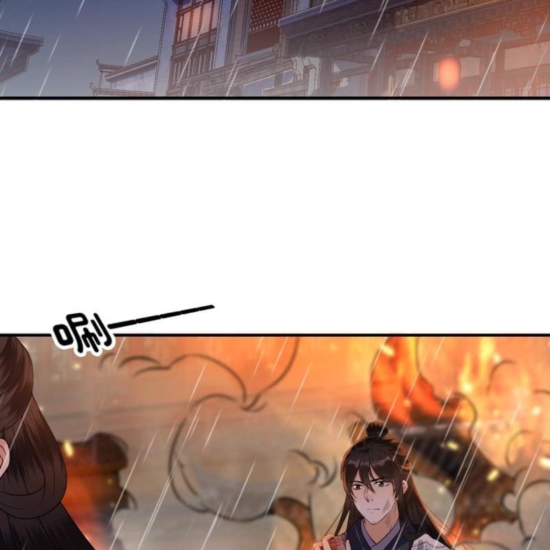 傲娇王爷太难追韩漫全集-第87话 刺客来袭无删减无遮挡章节图片 