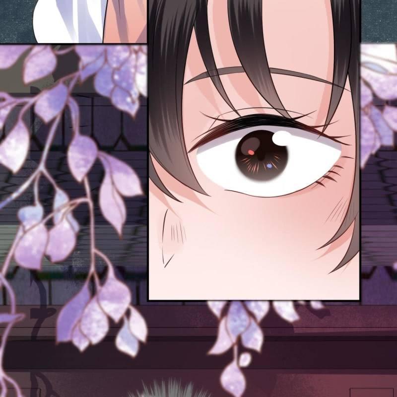 傲娇王爷太难追韩漫全集-第87话 刺客来袭无删减无遮挡章节图片 