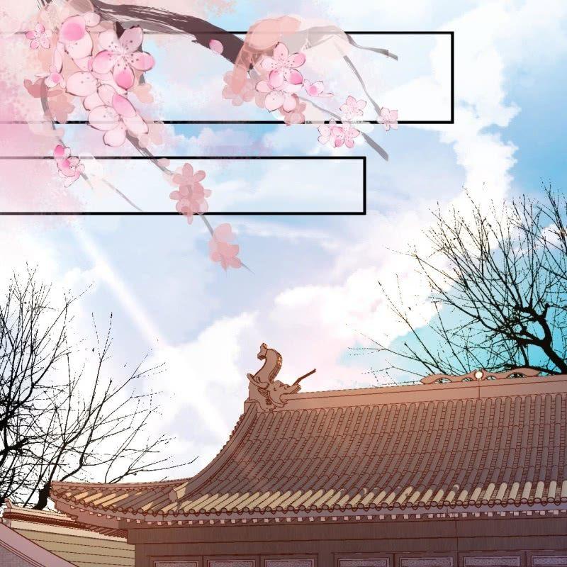 傲娇王爷太难追韩漫全集-第87话 刺客来袭无删减无遮挡章节图片 