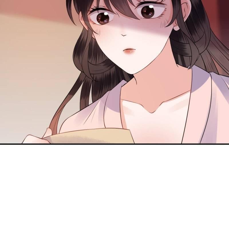 傲娇王爷太难追韩漫全集-第87话 刺客来袭无删减无遮挡章节图片 