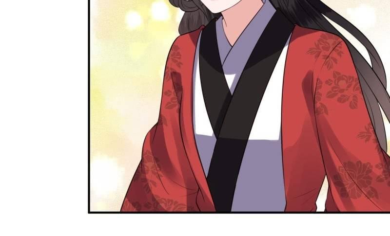 傲娇王爷太难追韩漫全集-第87话 刺客来袭无删减无遮挡章节图片 
