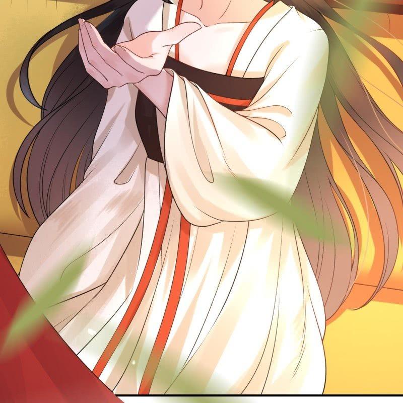 傲娇王爷太难追韩漫全集-第90话 入宫救人无删减无遮挡章节图片 