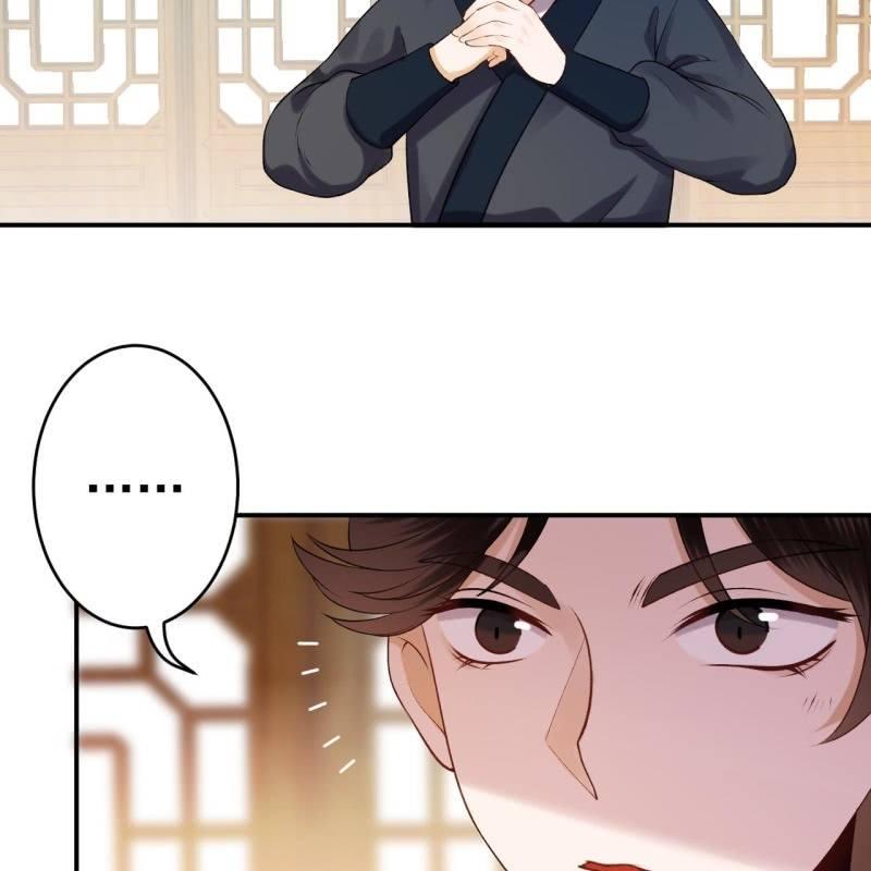 傲娇王爷太难追韩漫全集-第90话 入宫救人无删减无遮挡章节图片 