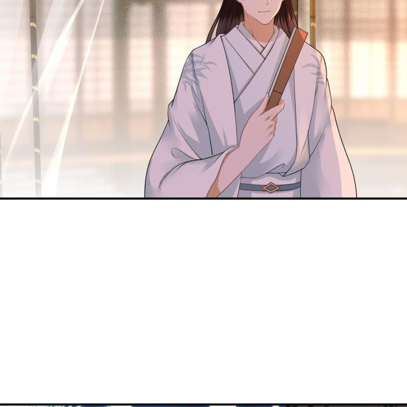 傲娇王爷太难追韩漫全集-第90话 入宫救人无删减无遮挡章节图片 