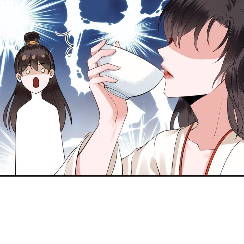 傲娇王爷太难追韩漫全集-第90话 入宫救人无删减无遮挡章节图片 